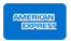 Amex