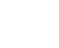 Nest