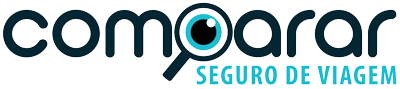 Comparar Seguro de Viagem