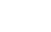 ITA
