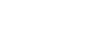 Intermac