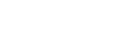 Ciclic