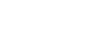 Assist Card