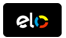 Elo