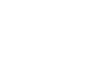 My Travel Assist