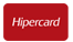 Hipercard