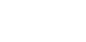 GTA