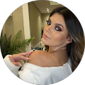 Isabela Flauzino