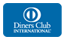 Diners