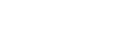 Hero Seguros