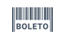 Boleto