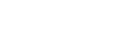 Welcome Assist