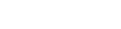 Universal Assistance